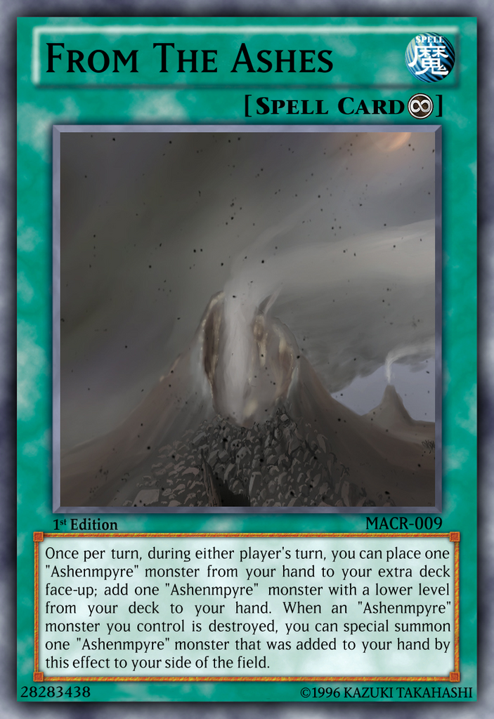 From%20The%20Ashes%20Complete_zpsz6jwddg