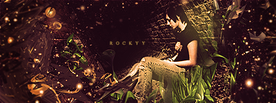 malecopy_zpsbe7997d7.png