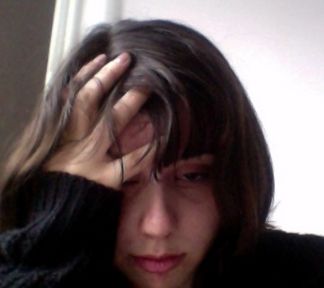 photo 2bd98606-9e31-4de9-af79-2702dc7fb1bd_zpsddea9099.jpg