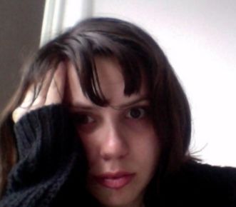 photo ac797003-9c3c-4625-bf5b-2dd3f2590102_zpsaa32b7da.jpg