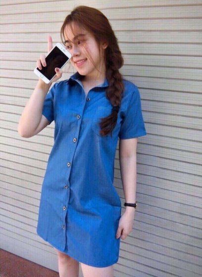 Tư vấn nhà đất, dân sự, doanh nghiệp, lao động, bảo hiểm (miễn phí) - 3