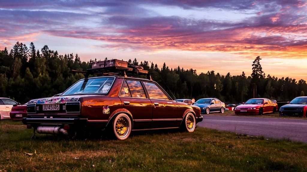 10497452_625740824191372_295336387434253