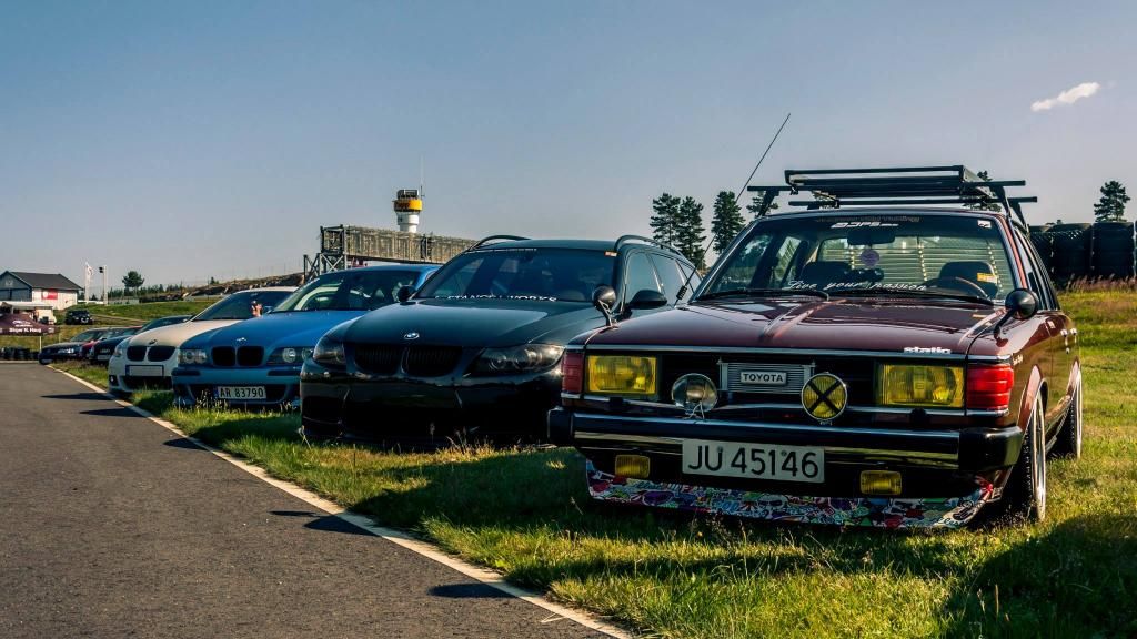 10497489_625738634191591_675228784621418