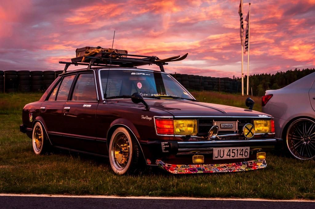 10556853_625740827524705_499371032051360