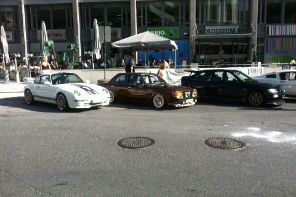 bilde212_zps1026ac42.jpg?t=1407676242