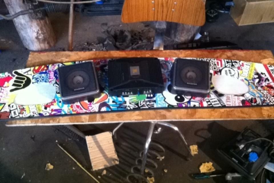 bilde213_zps69744b30.jpg?t=1407676383