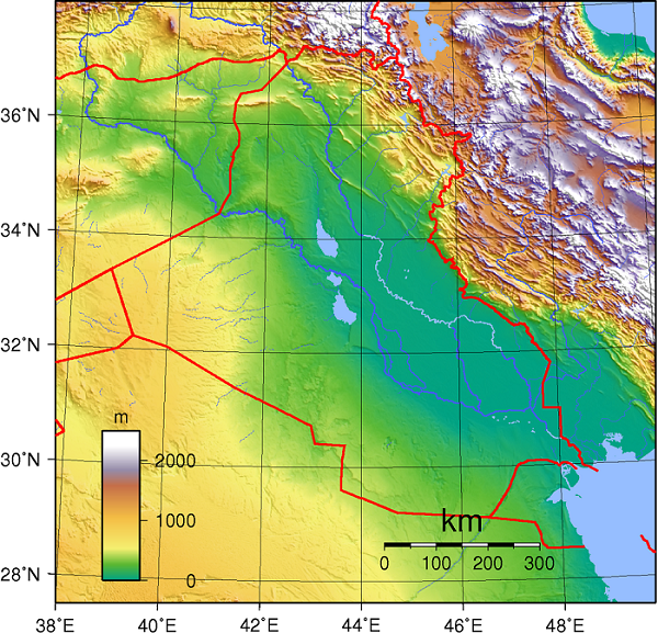 1024px-Iraq_Topography_zpsfceh3osn.png