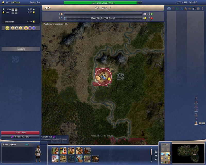 Civ4ScreenShot0003_zps7e153008.jpg