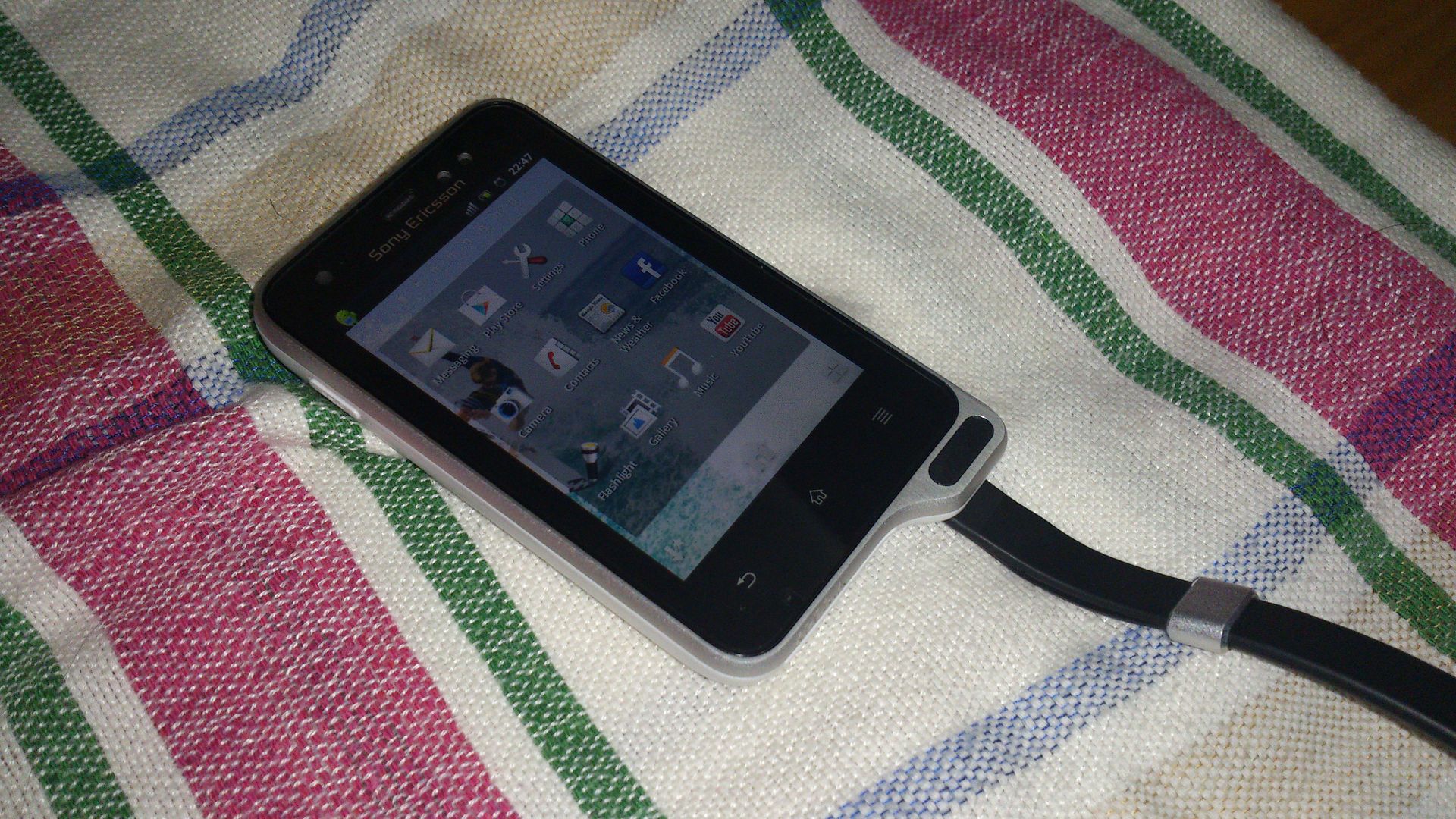 External Image