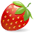  photo Strawberry_zpsc6241e2d.png