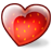  photo strawberry-icon_zpsc4c716b4.png