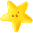  photo yammi-star-icon_zpsd0d29a91.png