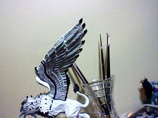 GyrfalconGriffinWing_zps20c9e1d3.jpg