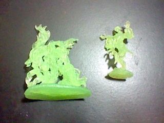 GreenBones_zps36bcd249.jpg