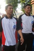 jalan sehat