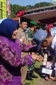 Juara Film