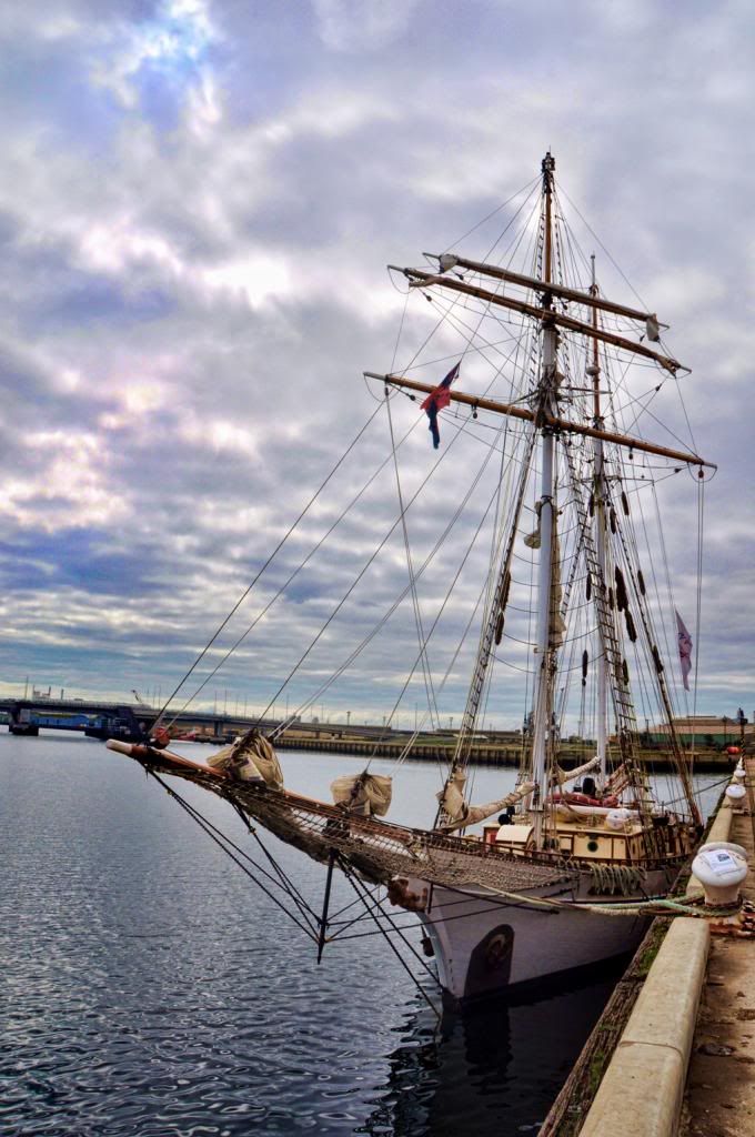 photo DSC_0016_zps31deb7da.jpg