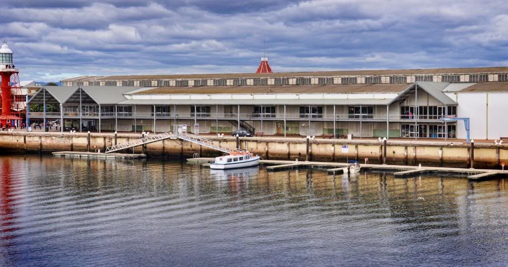 photo DSC_0055_zpsd46345f3.jpg