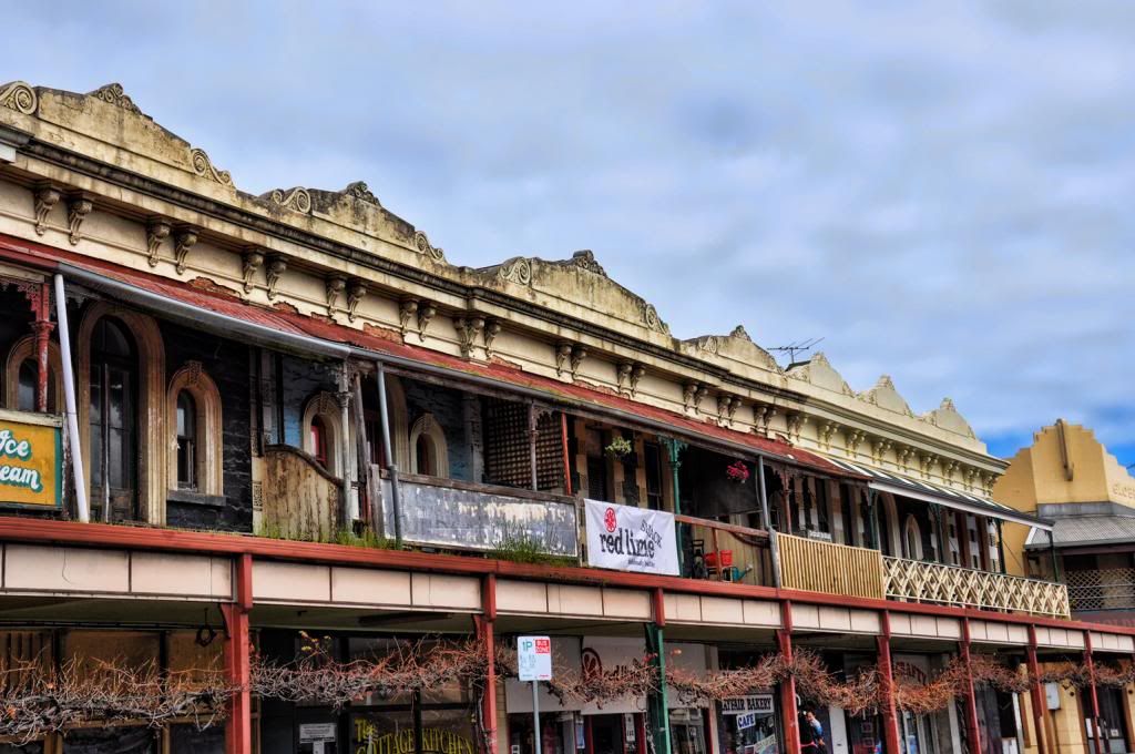 photo DSC_0070_zps17d0b9b6.jpg