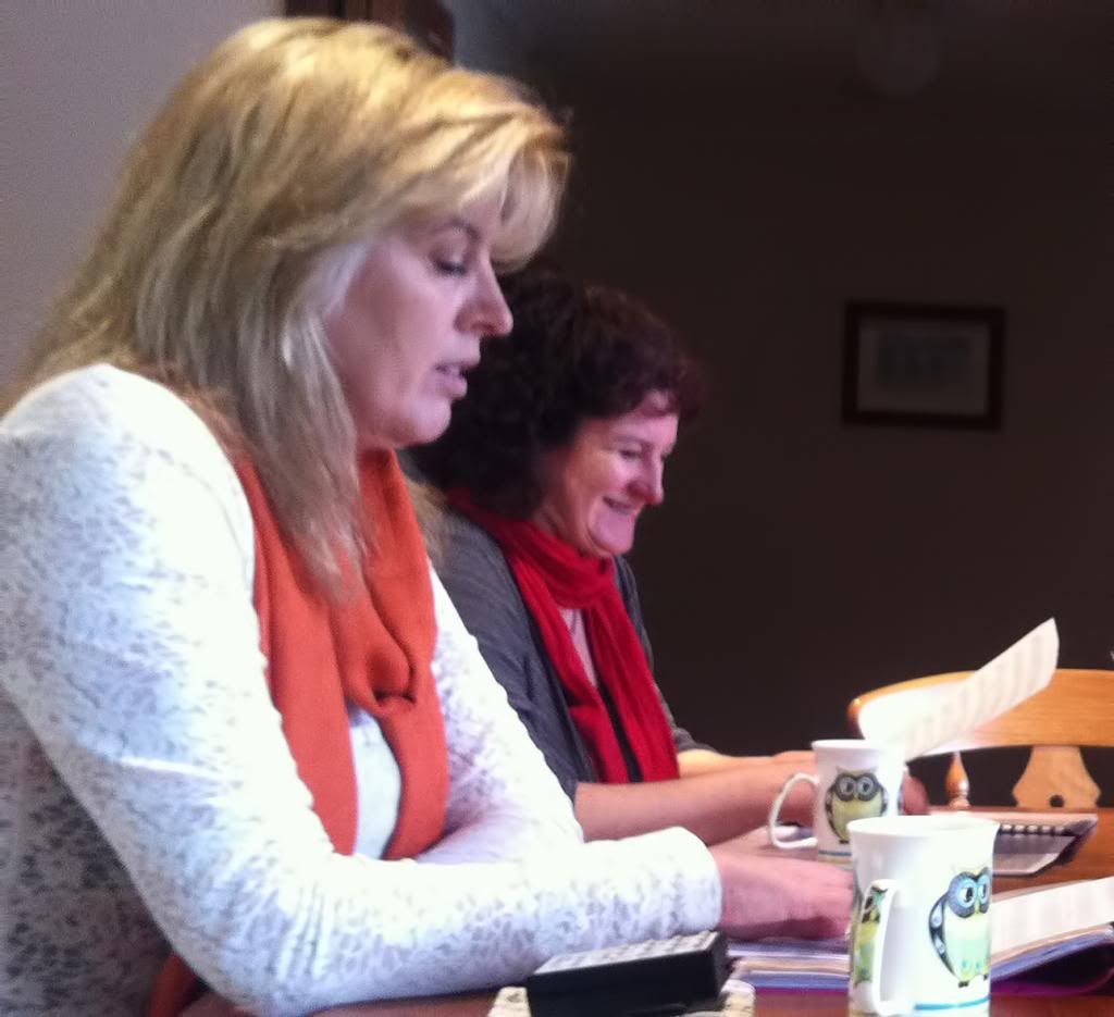 photo IMG_1573_zps9f486b28.jpg