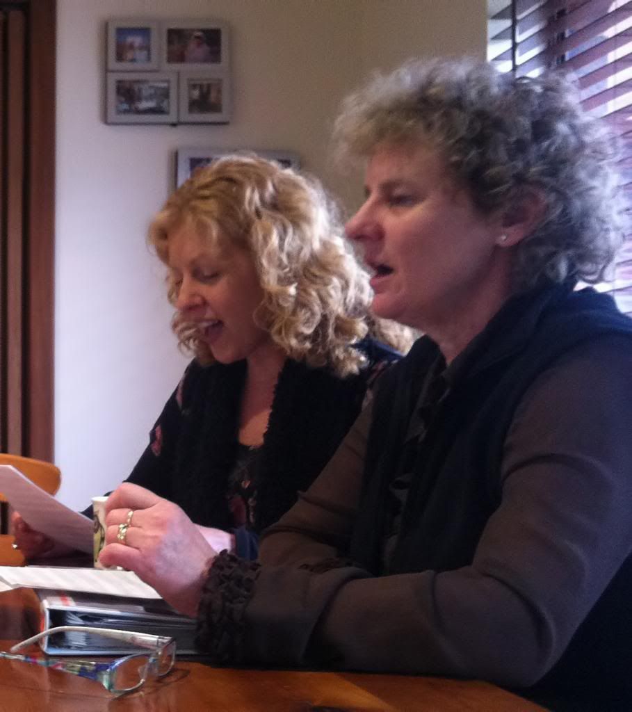 photo IMG_1574_zps8c92a360.jpg