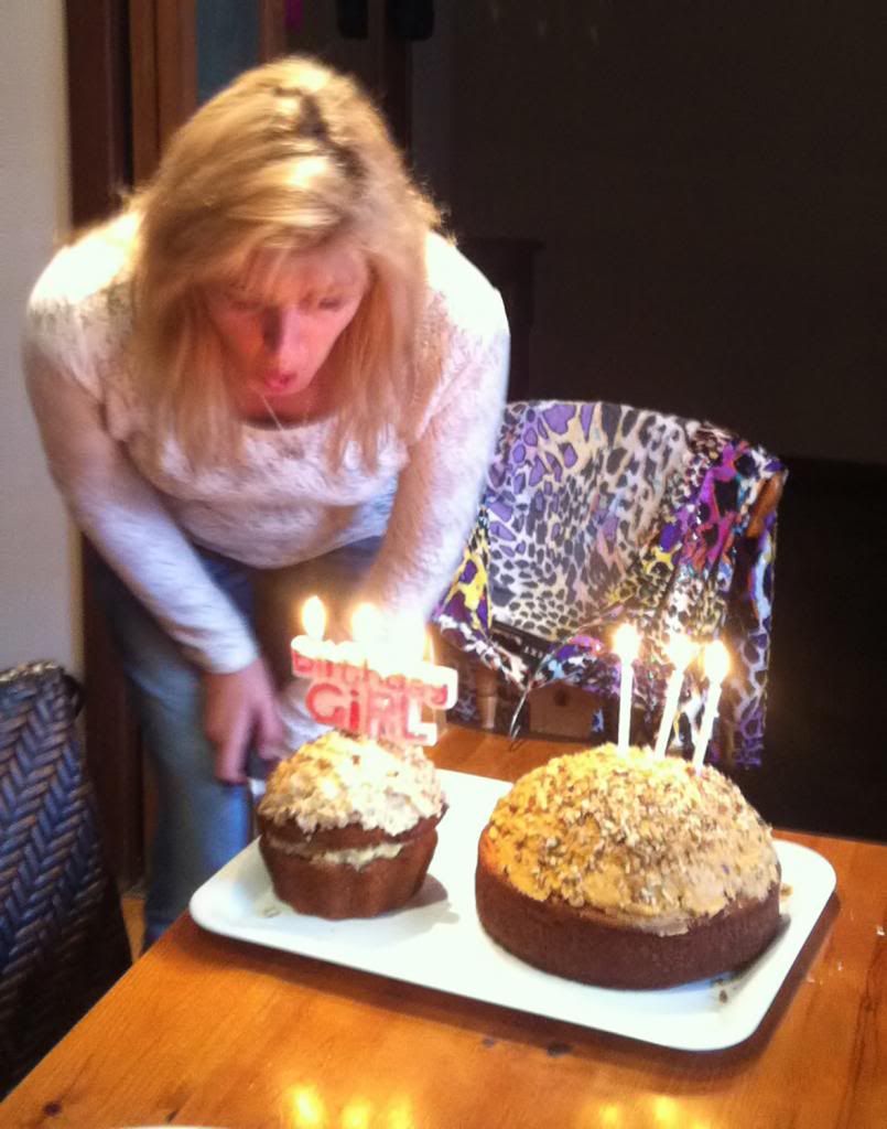 photo IMG_1593_zpse675718a.jpg