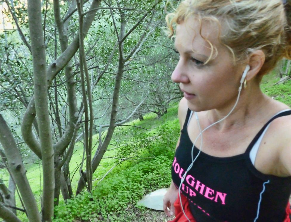 photo P1010173_zps571c6de5.jpg