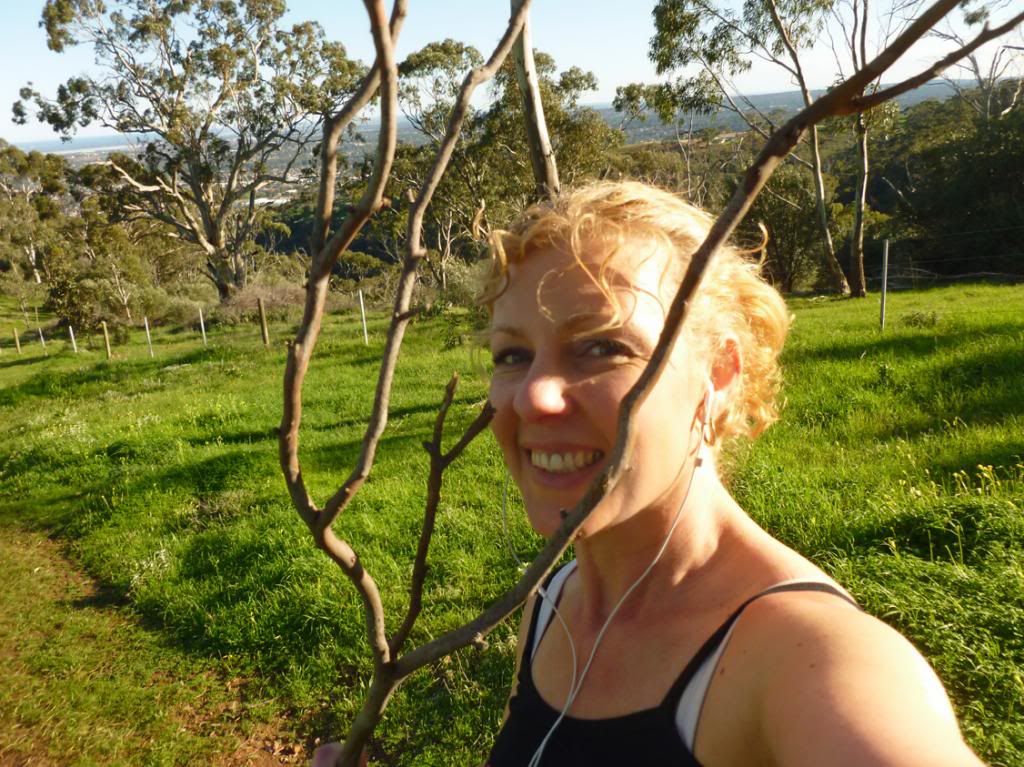 photo P1010194_zpsba9beb69.jpg