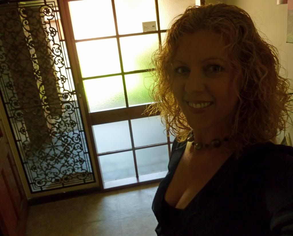 photo P1010327_zpsfe2ada64.jpg