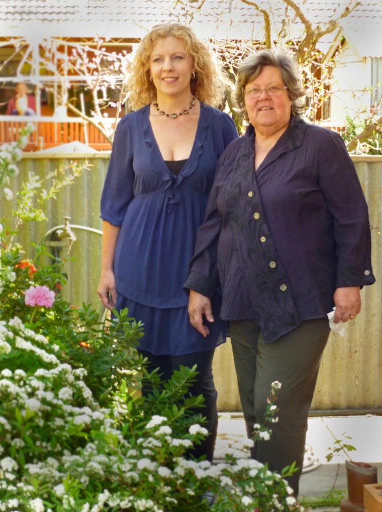 photo P1010330_zps6d2602dc.jpg