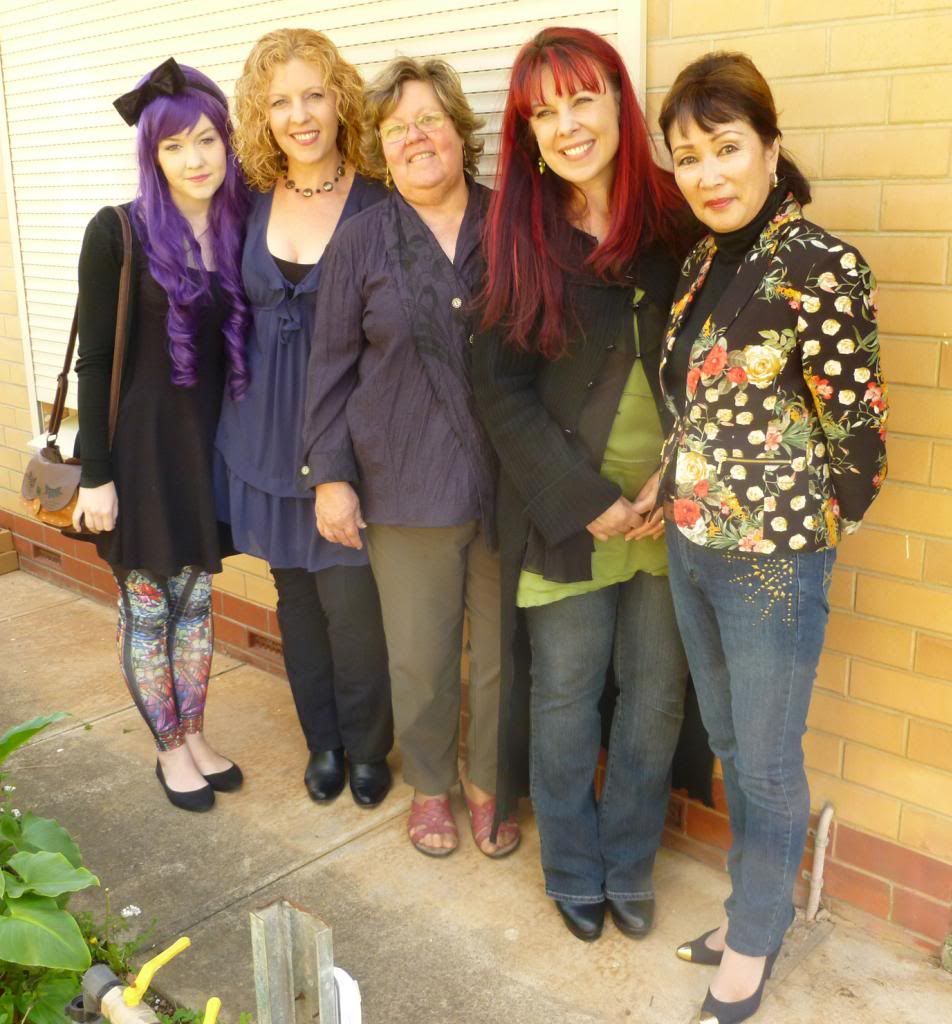 photo P1010331_zps827c3ce2.jpg