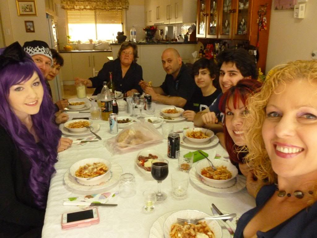 photo P1010336_zpsfbabc22b.jpg