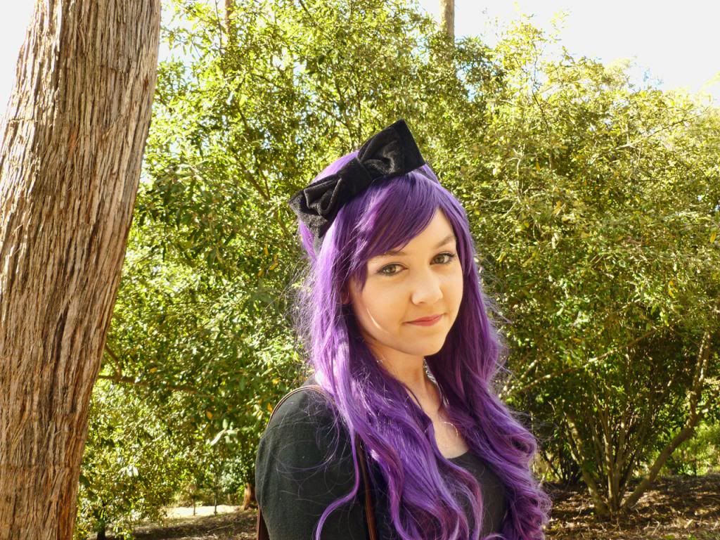 photo P1010358_zpsb2f223a8.jpg