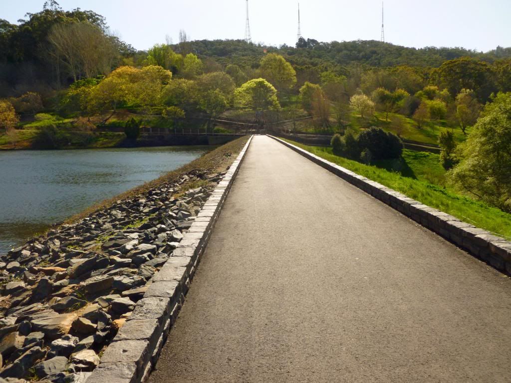 photo P1010371_zps7cef827f.jpg