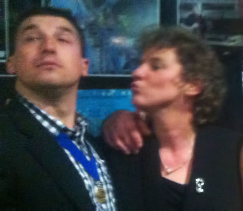 photo image7a_zps748c95a1.jpg