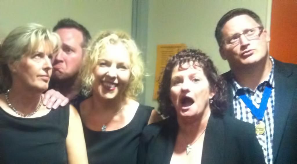 photo image8_zpsf6f88906.jpeg