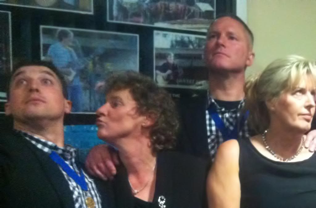 photo image8a_zpse025d44f.jpg