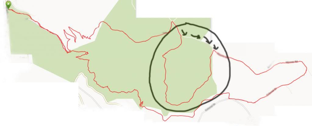 photo route_zpsa5e85861.jpg