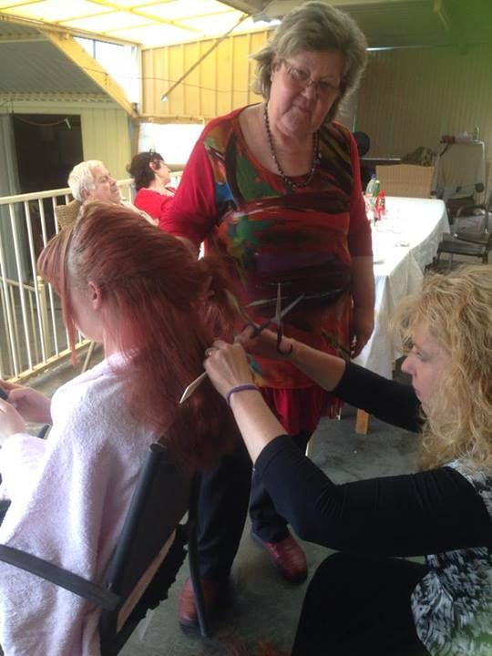 photo sun3_zps66bc304c.jpg