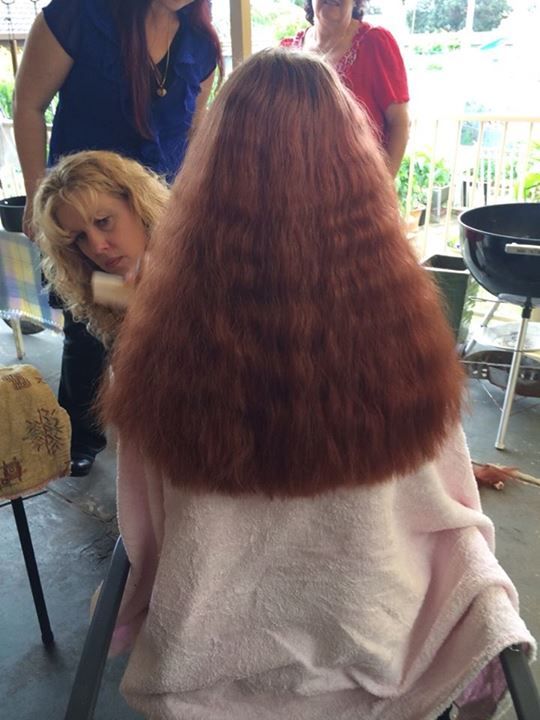 photo sun4_zpsfe2a2ccd.jpg