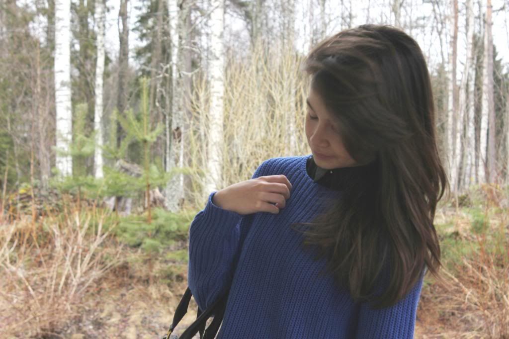 photo OOTD009_zps9e6673b3.jpg