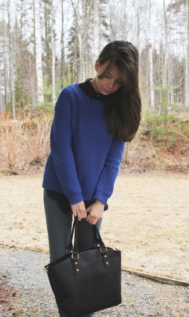 photo OOTD010_zpse92121c9.jpg