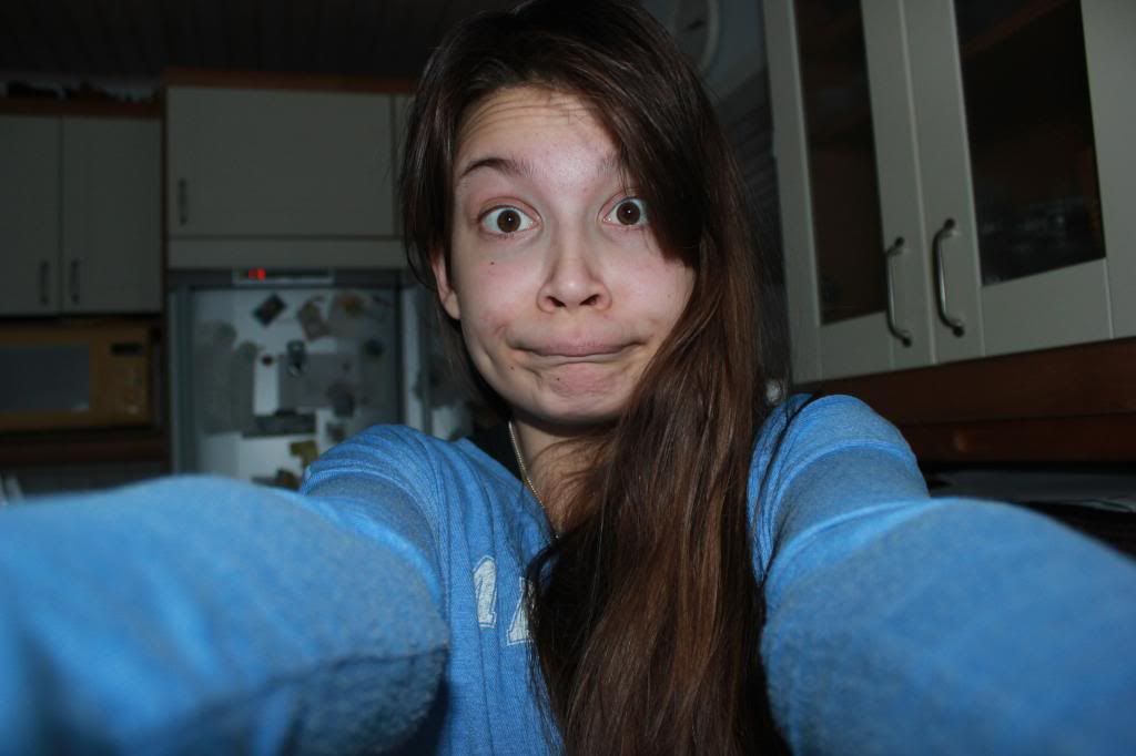 photo enosaamitaumlaumlnmoihehe007_zps510848d1.jpg