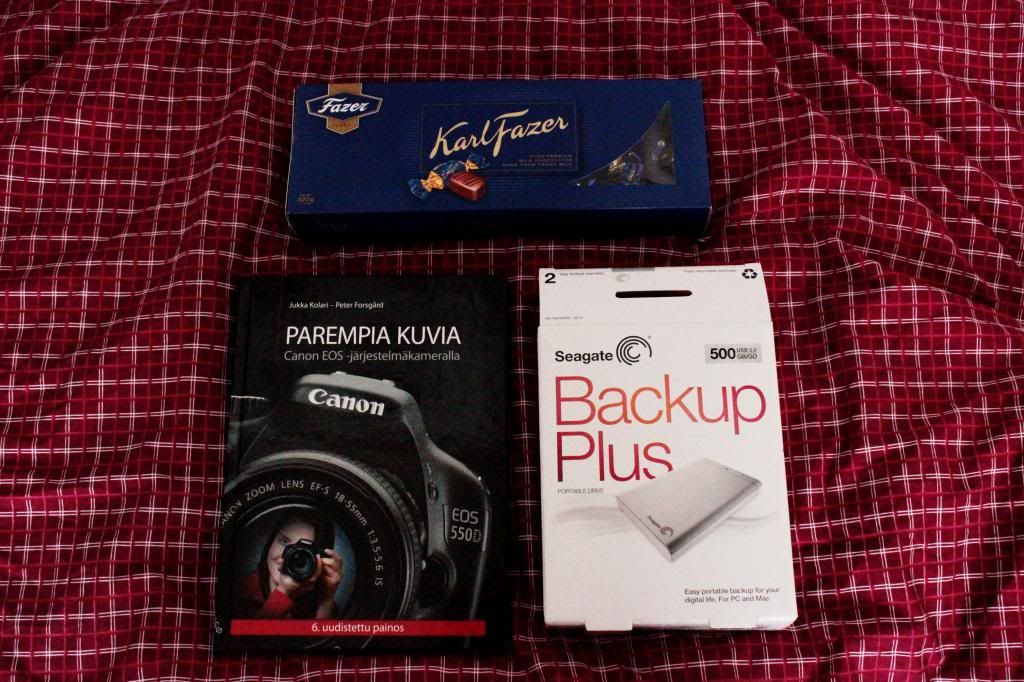 Photobucket
