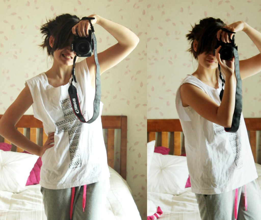 photo kaksooiiiiis_zps3cdbe8dc.png