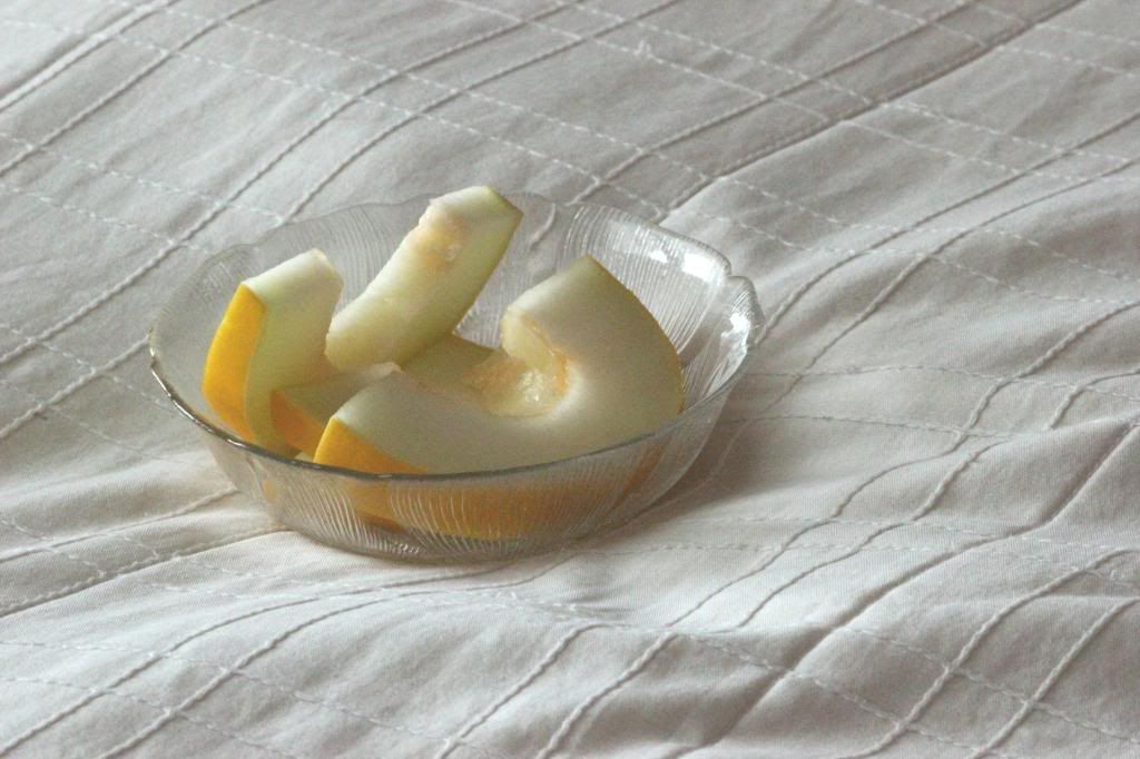  photo lolmoi002_zps15cb6e75.jpg