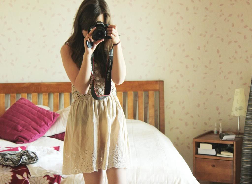 photo meggoohih003_zpsfa57ff2a.jpg