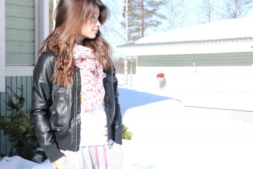 photo ootdjamuuta005_zpsc5194db2.jpg