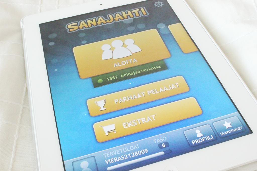 photo ootdjamuuta007_zpsa33219e9.jpg