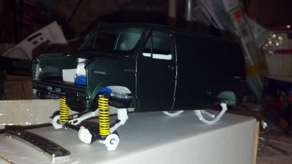 2013-01-22_21-51-09_845_zps09f04ce7.jpg